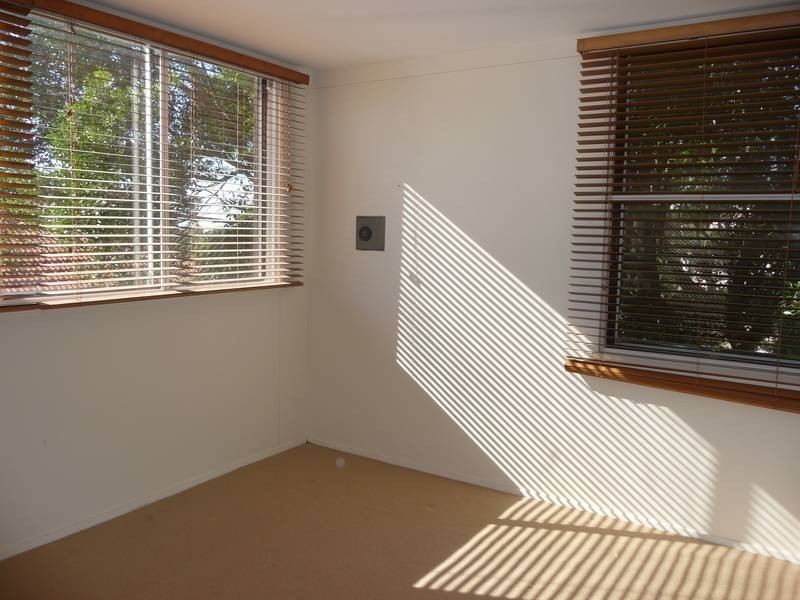 3/150 Old South Head Road, Bondi NSW 2026