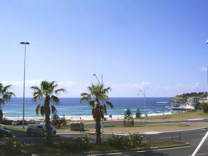 4/92 Campbell Parade, Bondi Beach NSW 2026