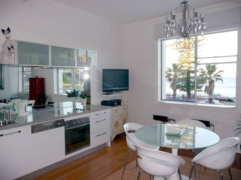 4/92 Campbell Parade, Bondi Beach NSW 2026