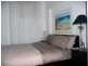 4/92 Campbell Parade, Bondi Beach NSW 2026