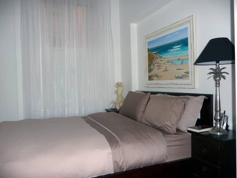 4/92 Campbell Parade, Bondi Beach NSW 2026
