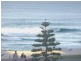 4/92 Campbell Parade, Bondi Beach NSW 2026