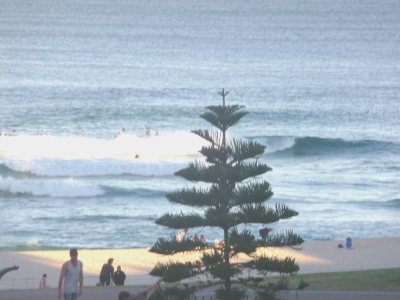 4/92 Campbell Parade, Bondi Beach NSW 2026