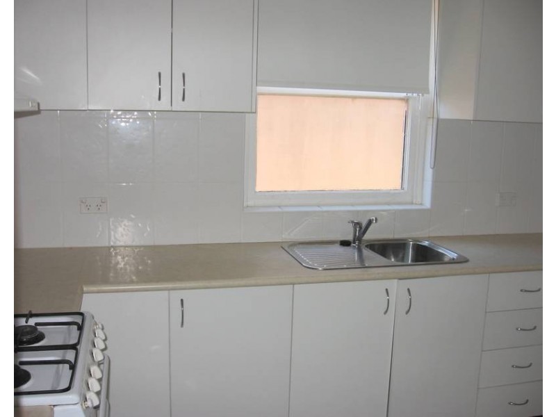 6/63 Arthur Street, Randwick NSW 2031