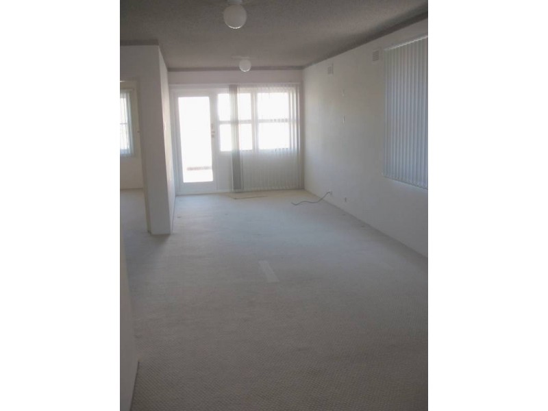 6/63 Arthur Street, Randwick NSW 2031