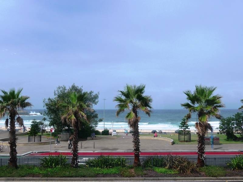 152 Campbell Parade, Bondi Beach NSW 2026