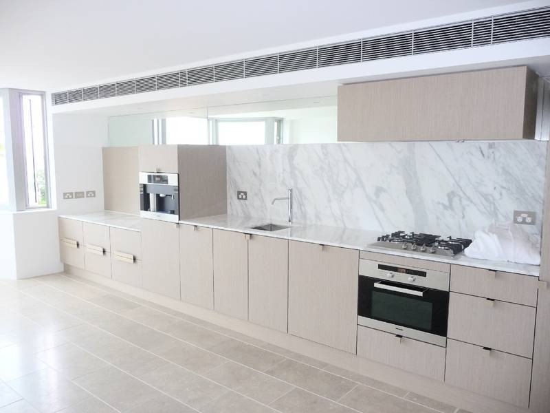 152 Campbell Parade, Bondi Beach NSW 2026