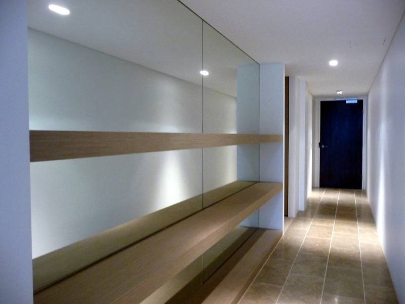 152 Campbell Parade, Bondi Beach NSW 2026