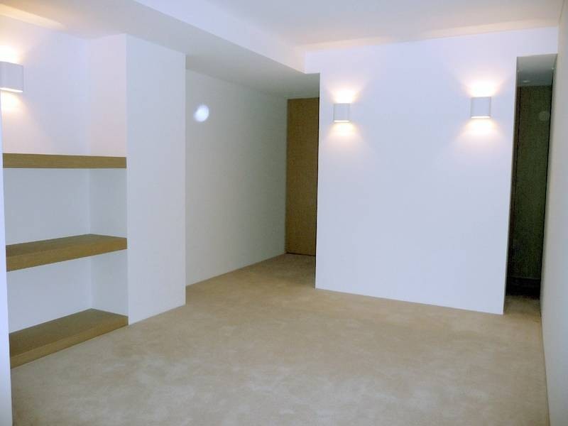 152 Campbell Parade, Bondi Beach NSW 2026