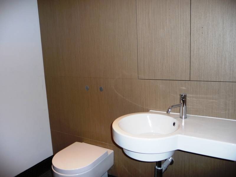 152 Campbell Parade, Bondi Beach NSW 2026