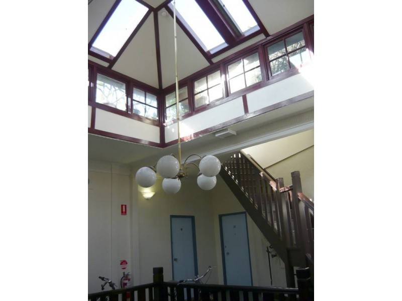 5/227 Crown Street (corner of Burton Street), Darlinghurst NSW 2010