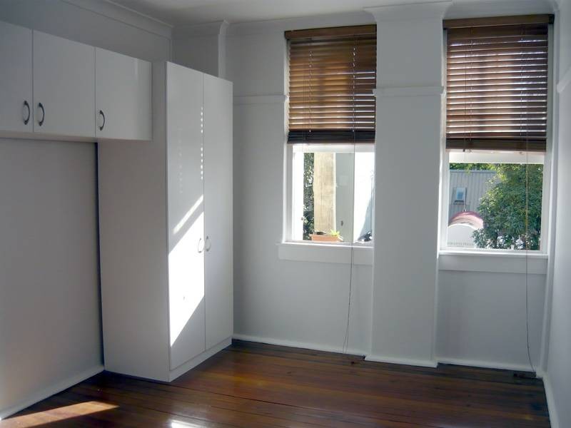 5/227 Crown Street (corner of Burton Street), Darlinghurst NSW 2010
