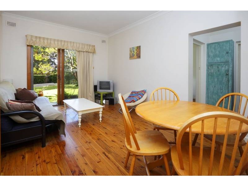 2/2 Penkivil Street, Bondi NSW 2026