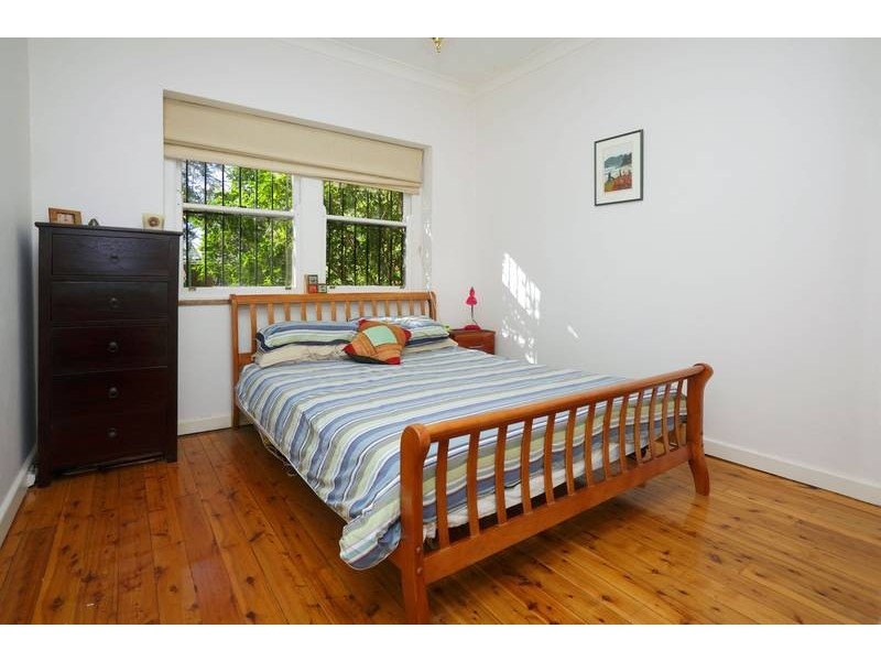 2/2 Penkivil Street, Bondi NSW 2026