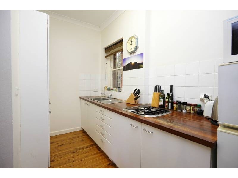 2/2 Penkivil Street, Bondi NSW 2026