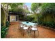 60 Liverpool Street, Paddington NSW 2021