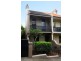 60 Liverpool Street, Paddington NSW 2021