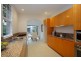 60 Liverpool Street, Paddington NSW 2021