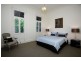 60 Liverpool Street, Paddington NSW 2021