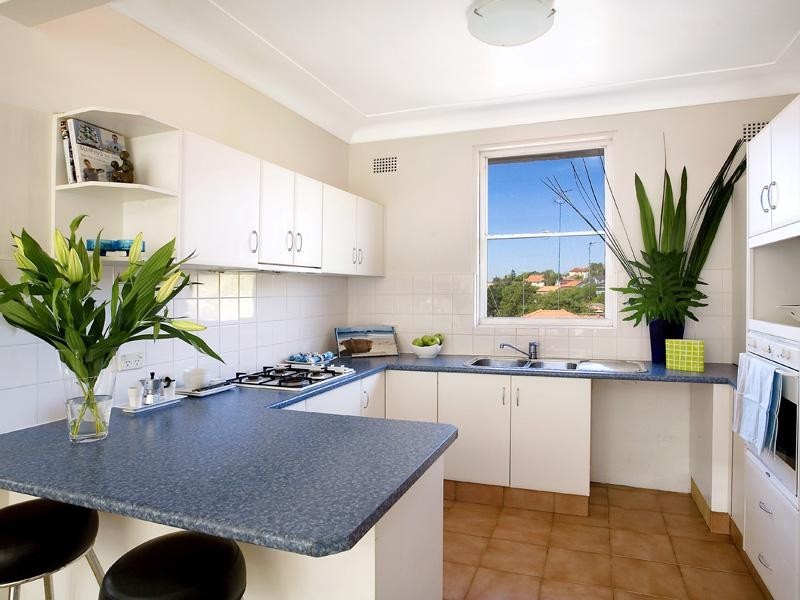 4/4 Wills Avenue, Bronte NSW 2024