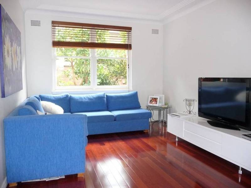 4/4 Wills Avenue, Bronte NSW 2024