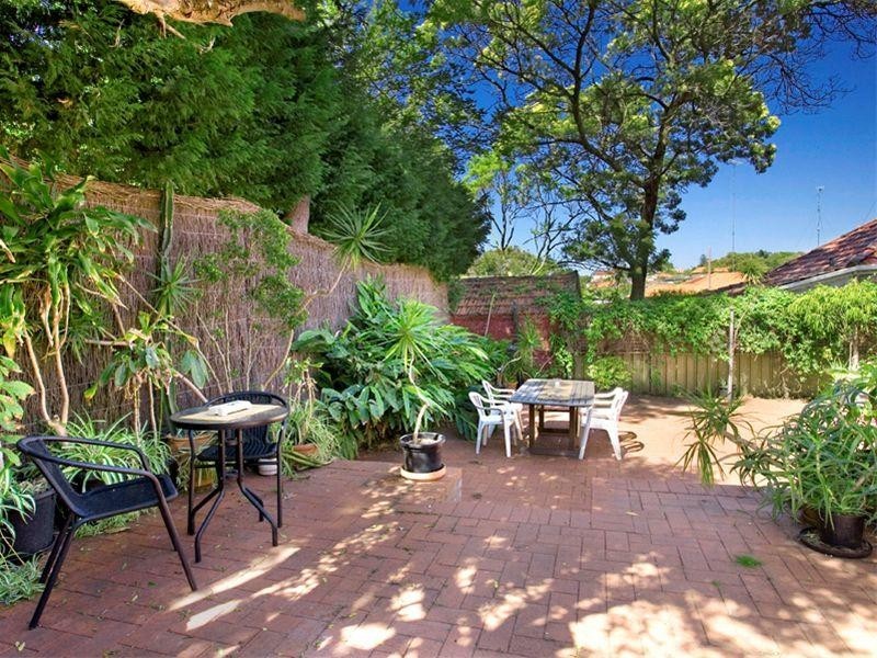 4/4 Wills Avenue, Bronte NSW 2024