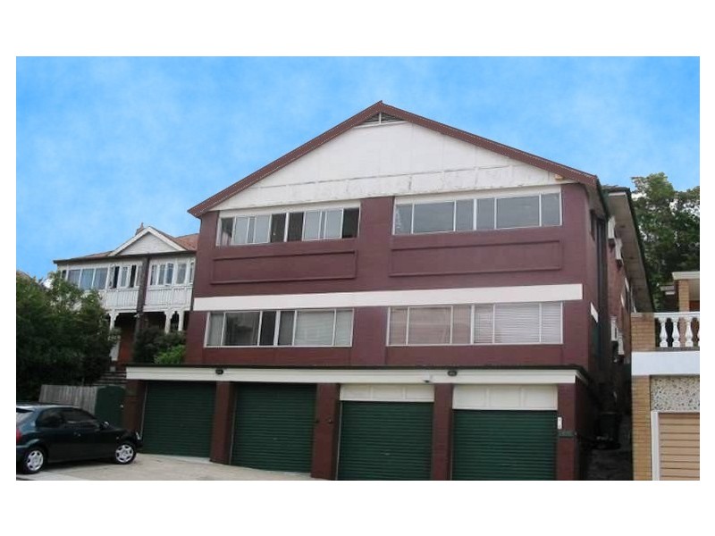 3/19 Imperial Avenue, Bondi NSW 2026