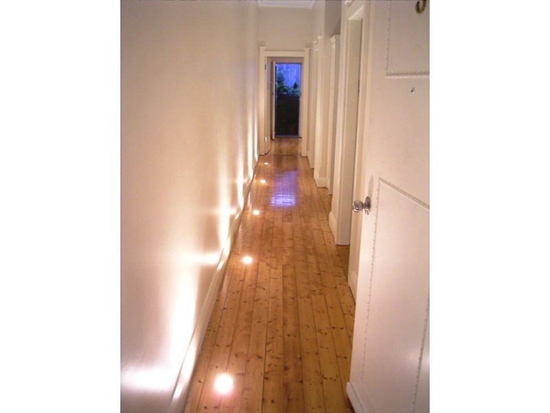 3/19 Imperial Avenue, Bondi NSW 2026