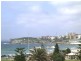 4/226 Campbell Parade, Bondi Beach NSW 2026