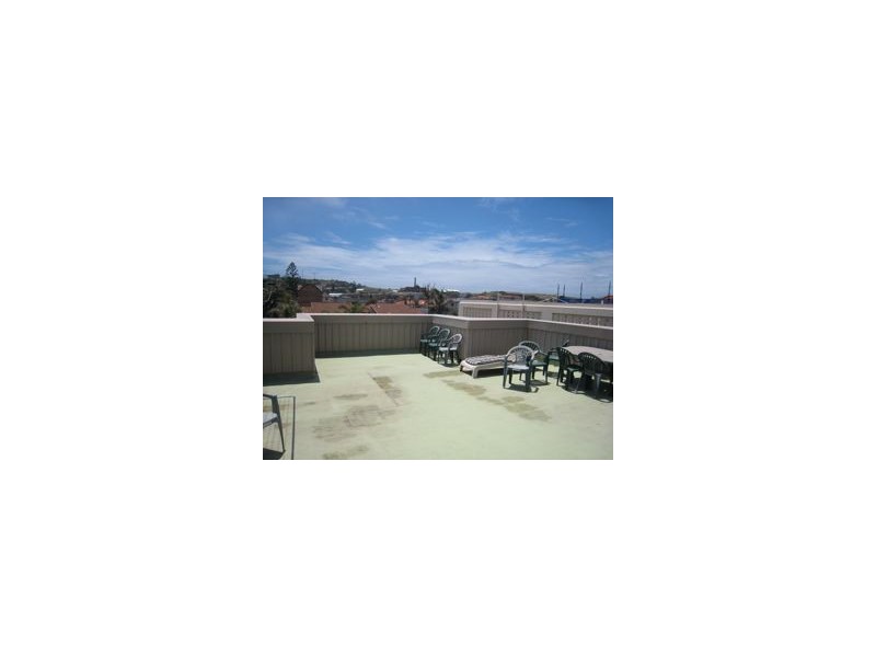 4/226 Campbell Parade, Bondi Beach NSW 2026