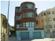 4/226 Campbell Parade, Bondi Beach NSW 2026