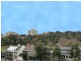 22/110 Cascade Street, Paddington NSW 2021