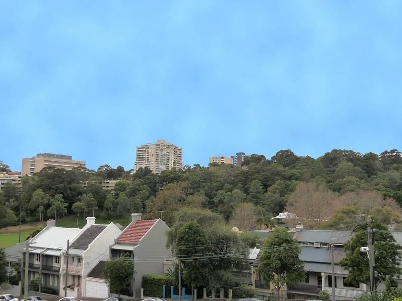 22/110 Cascade Street, Paddington NSW 2021
