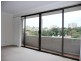 22/110 Cascade Street, Paddington NSW 2021