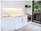 22/110 Cascade Street, Paddington NSW 2021