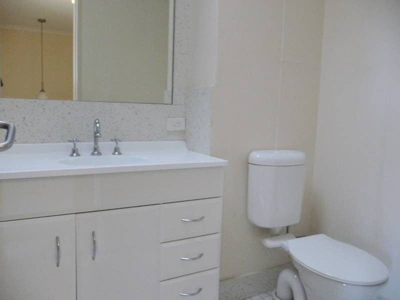 22/110 Cascade Street, Paddington NSW 2021