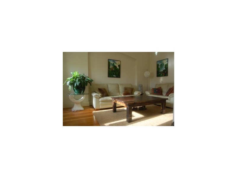 2/42 Lamrock Avenue, Bondi Beach NSW 2026