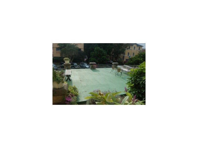 2/42 Lamrock Avenue, Bondi Beach NSW 2026