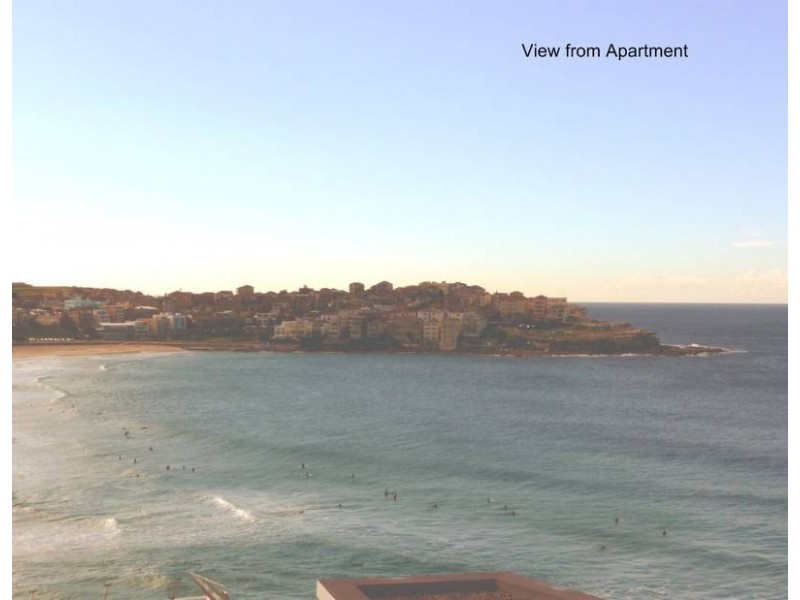 29/5 Campbell Parade, Bondi Beach NSW 2026