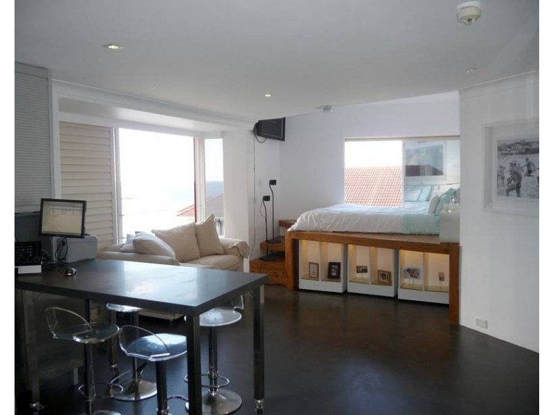 29/5 Campbell Parade, Bondi Beach NSW 2026