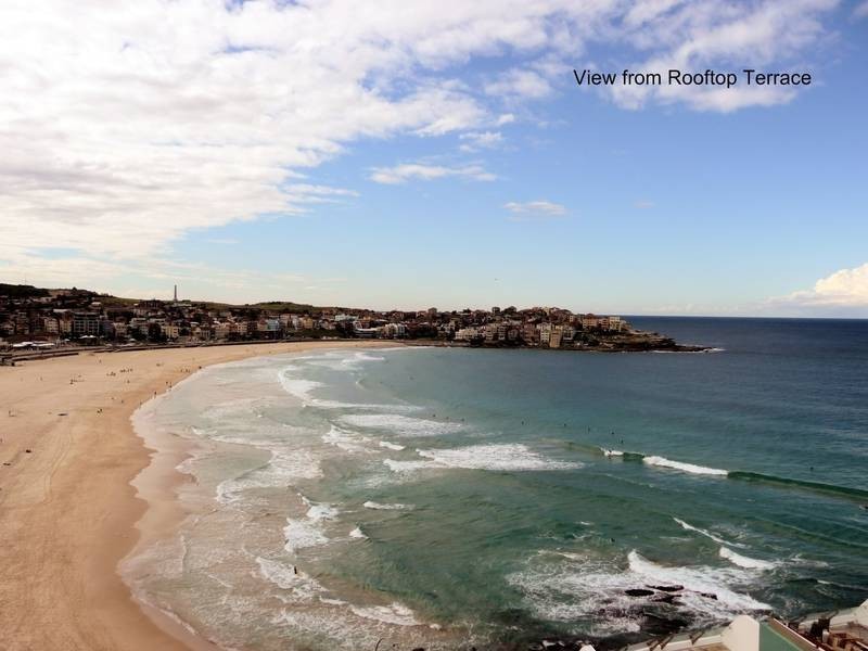 29/5 Campbell Parade, Bondi Beach NSW 2026