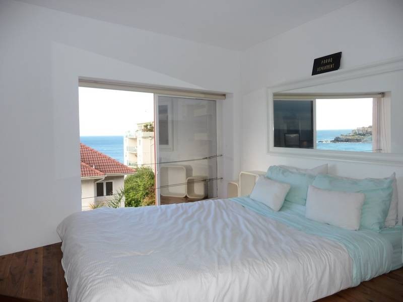 29/5 Campbell Parade, Bondi Beach NSW 2026