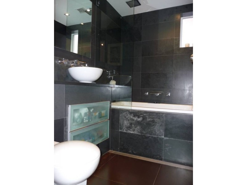 29/5 Campbell Parade, Bondi Beach NSW 2026