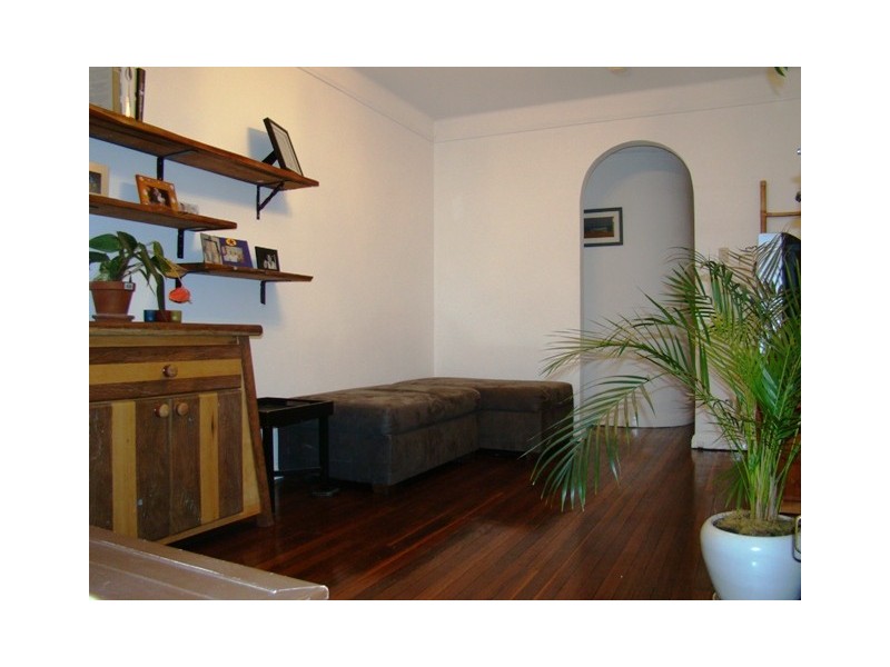 4/40 Birriga Road, Bellevue Hill NSW 2023