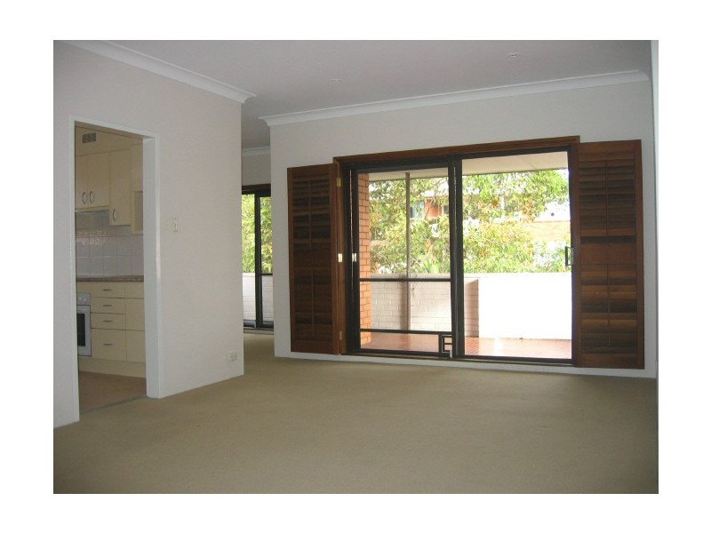 10/35 Denham Street, Bondi NSW 2026