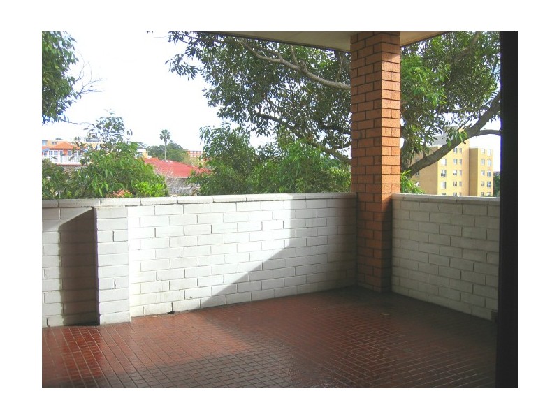 10/35 Denham Street, Bondi NSW 2026