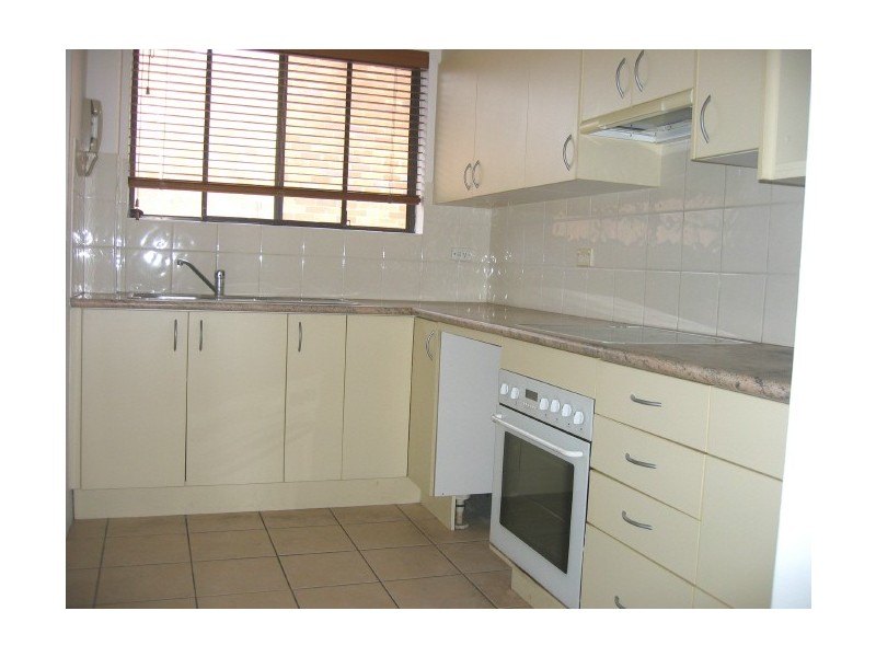 10/35 Denham Street, Bondi NSW 2026