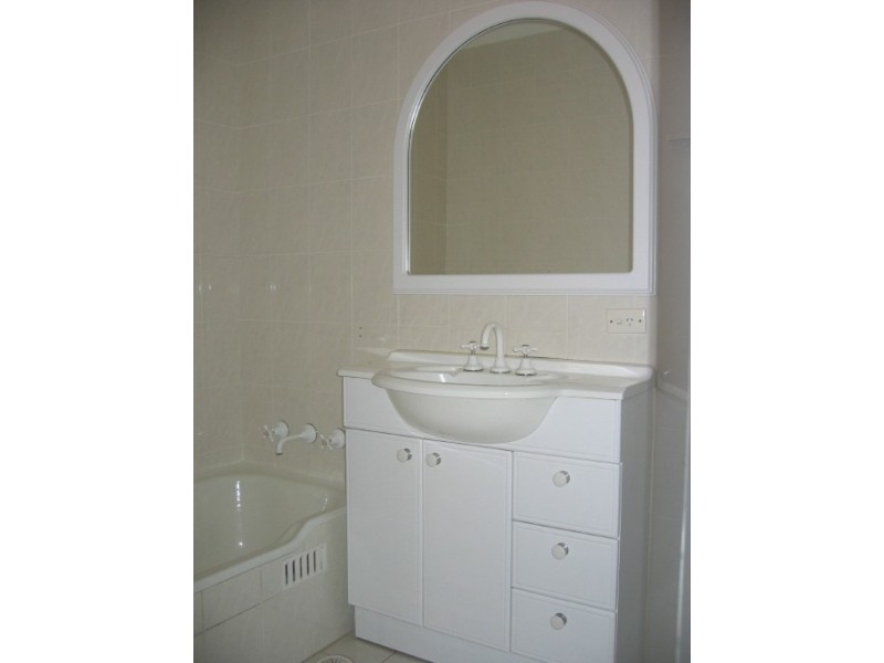 10/35 Denham Street, Bondi NSW 2026