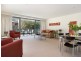 2/7 Sir Thomas Mitchell Road, Bondi Beach NSW 2026