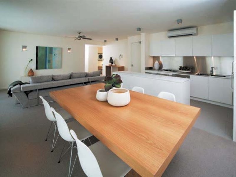 103/10 Jaques Avenue, Bondi Beach NSW 2026
